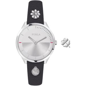 Horloge Dames Furla R4251112507 (31 mm)