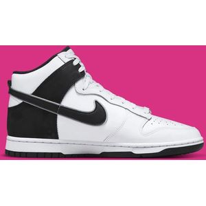 Sneakers Nike Dunk High Retro Special Edition - Maat 42