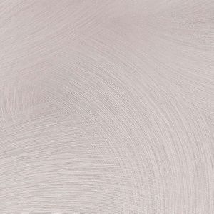 Erismann - Spotlight - Wandbekleding