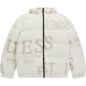 Guess Girls Winterjas - Maat 152