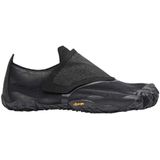 Vibram Fivefingers Trailope Trailschoenen
