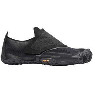 Vibram Fivefingers Trailope Trailschoenen