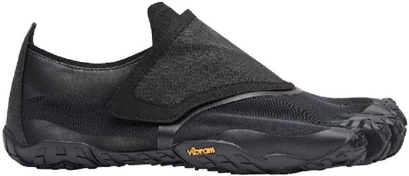 Vibram Fivefingers Trailope Trailschoenen