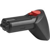 SKIL - Accu - 4,8V - Geschikt voor Skil 2900 AJ - Vermogen 150 Meter Tapijt Of 240 Meter Karton