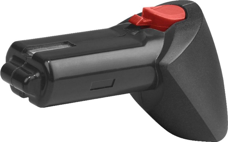 SKIL - Accu - 4,8V - Geschikt voor Skil 2900 AJ - Vermogen 150 Meter Tapijt Of 240 Meter Karton