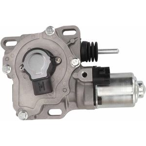 Nederlandstalige titel met toegevoegde zoekwoorden en optimalisatie: Hoge Prestatie Koppelingshulp Cilinder Vervanging voor 107 - Clutch Actuator Assy 3136052030