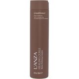 LANZA - Healing Curls Butter - Conditioner - 250ml