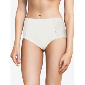 Chantelle – Tailleslip – Every Curve – C16B80 – Milk - 40