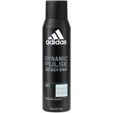 Adidas - Dynamic Pulse - Deodorantspray - 150ml