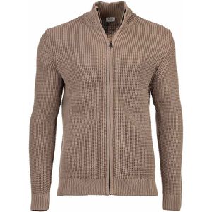 JOOP! Jeans Vest 15 JJK-16Hajoros 10020092