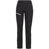 Karpos Alagna Plus 2.0 Broek