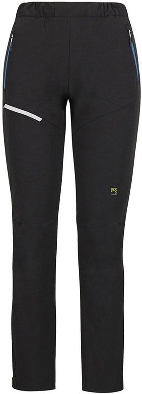 Karpos Alagna Plus 2.0 Broek