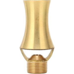 4mm Female Banana Plug - Multi-Function Jack - DIY Cable Connectors - Adapters voor Elektrisch Testen - Snelle Verbinding