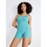 sloggi - ZERO Feel 2.0 - Spaghetti Top - V-Ausschnitt