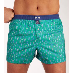 McAlson boxershort Coctails H-M