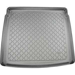 Peugeot - Kofferbakmat - Passend Voor 408 Plug-In Hybrid SUV/5 - 10.2022 - TPE
