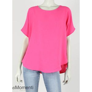 Top Mary - Roze