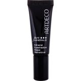 Make-up Foundation Mineral Eyeshadow Artdeco (7 ml)