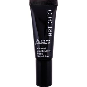 Make-up Foundation Mineral Eyeshadow Artdeco (7 ml)