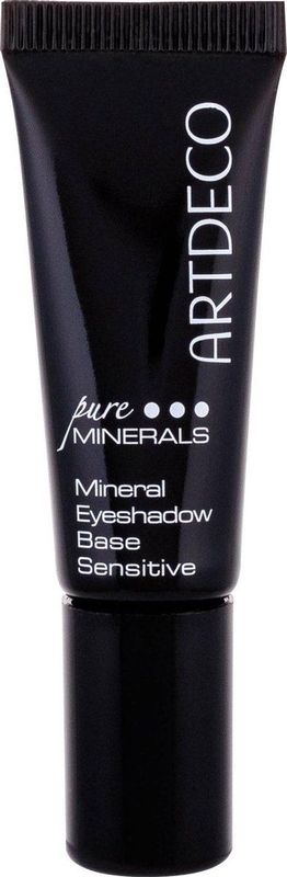 Make-up Foundation Mineral Eyeshadow Artdeco (7 ml)