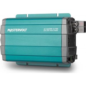Mastervolt AC Master 24 V AC Master 24/1000 Schuko