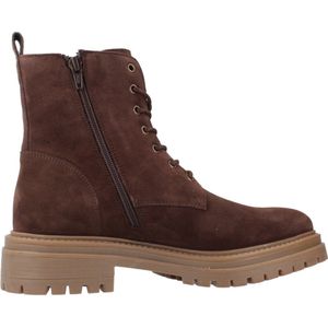 Geox - Iridea F - Dameslaarzen