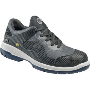 Bata Surf Veiligheidsschoen laag S3 ESD Veiligheidsschoenen