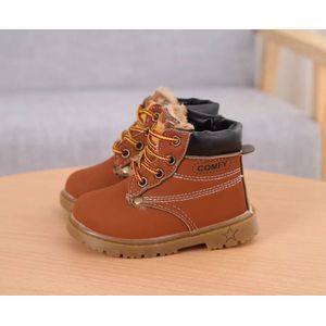 Kinderschoenen, Kinderschoenen jongens, kinderschoenen meisjes, Kinderschoenen maat 25, damesschoenen, jongensschoenen, peuterschoenen, laarzen, kinderlaarzen, kinderlaarzen schoenen, kinderlaarzen schoenen jongens, kinderlaarzen schoenen meisjes.