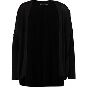 Garcia - N80252 - Dames - Gebreide truien