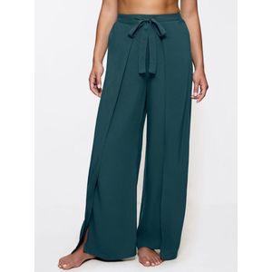 Triumph Stoffhose Beach MyWear Pareo Trousers