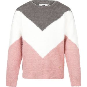 Koko Noko S-GIRLS Meisjes Trui - Maat 128