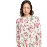 Roxy Currentmoodcrew Sweatshirt