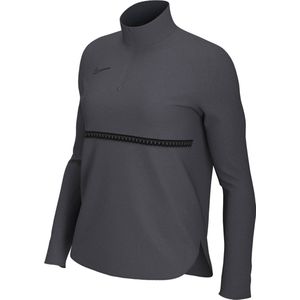 Nike Academy 21 Trainingssweater Sporttrui Vrouwen - Maat S