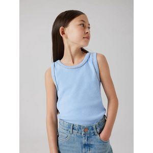 NAME IT - NKFJANNY SL TOP - Meisjes - Blouses