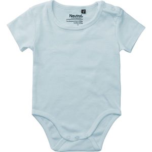 Neutral® organic babyrompertje