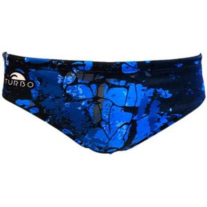 Turbo Wintering Zwemslip
