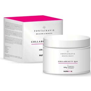 Collabeauty Q10 Expert FONTAINAVIE HEALTH & BEAUTY