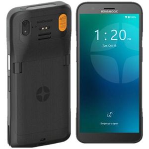 Datalogic Memor 12, 2D, USB-C, BT, Wi-Fi, NFC, Android