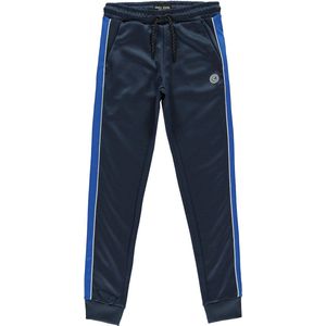 Cars Jeans Broek Hesack jr - Jongens