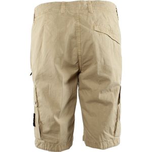 Stone Island bermuda maat 29