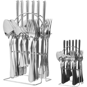 5G WiFi Bluetooth Beamer - 15.000 lumen Full HD 1080P Projector met 4K Ondersteuning en 4P/4D Correctie