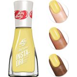 Sally Hansen - Insta-Dri - Nagellak - 668 Pina Colada