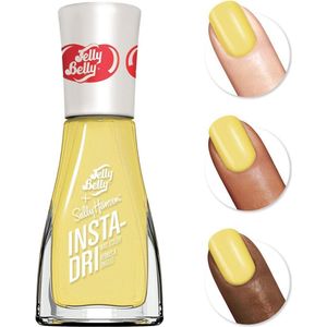 Sally Hansen - Insta-Dri - Nagellak - 668 Pina Colada