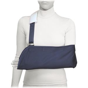 Mitella Arm | Arm sling | Mitella voor schouder