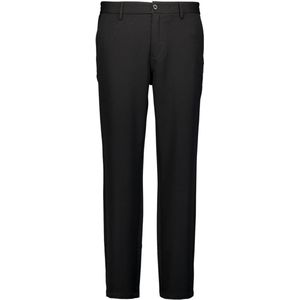 Chino broek