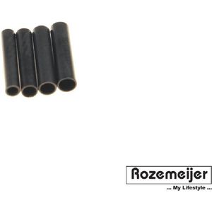 Rozemeijer Leader Sleeves 1.4mm 50pcs