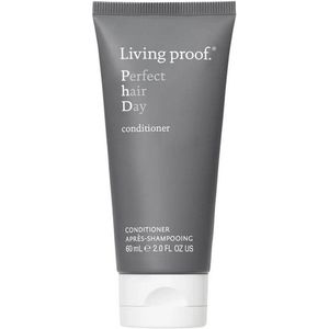 Living Proof Perfect Hair Day Conditioner 60ml Outlet