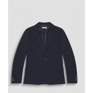 Heren blazer antony morato