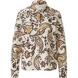 s.Oliver Shirt met lange mouwen en hemdkraag, 02a2, 34