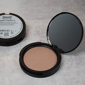 Grimas - Compact Powder - 10